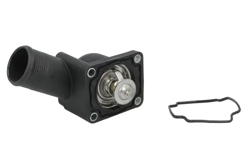 Termostat,lichid racire