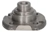 B05-AG-1193 Pivot BTA