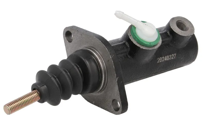 EQ15910400 Pompa centrala frana MOTIVE