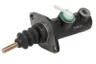 EQ15910400 Pompa centrala frana MOTIVE