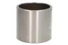 STR-15A808 Arbore de ridicare si accesorii S-TR