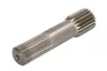 Kit reparatie reductor