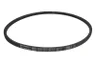 22.0X1524 Curea transmisie CONTITECH