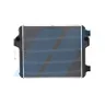 11132023 Radiator, racire motor HIGHWAY AUTOMOTIVE