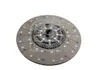 105012 Disc ambreiaj FEBI