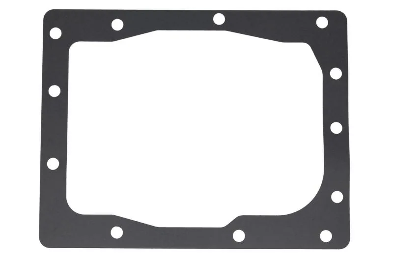 Garnitura bloc motor