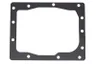 ENT020455 Garnitura bloc motor ENGITECH