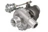 Turbocompresor