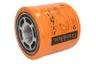 Filtru, sistem hidraulic primar