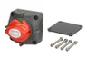 AG 1117 Deconectarea bateriilor AKUSAN