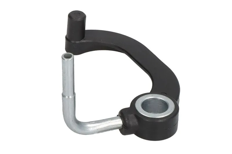 Diuza ulei, racire fusta piston