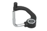 3080708-FP Diuza ulei, racire fusta piston FP DIESEL