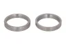 RE518082 Scaun supapa FP DIESEL