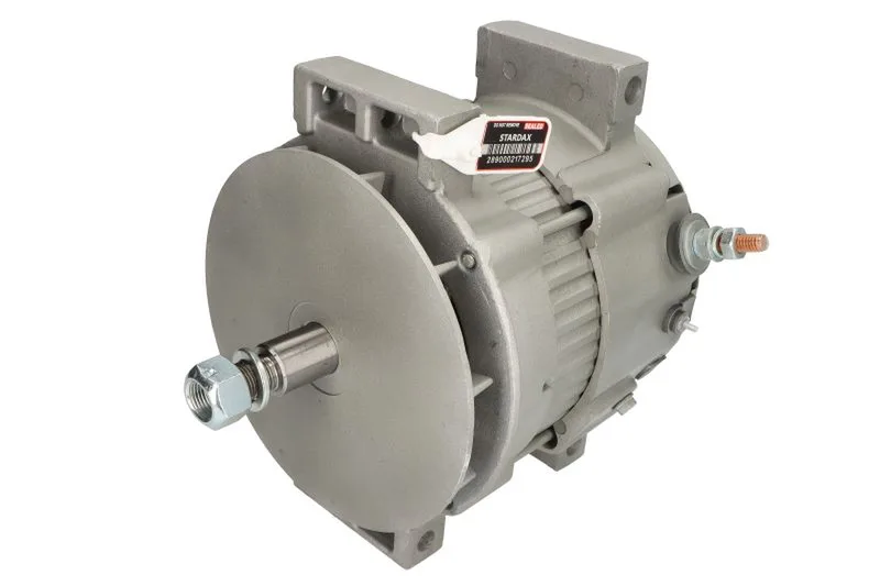 PTC-3202 Alternator POWER TRUCK