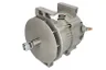 PTC-3202 Alternator POWER TRUCK