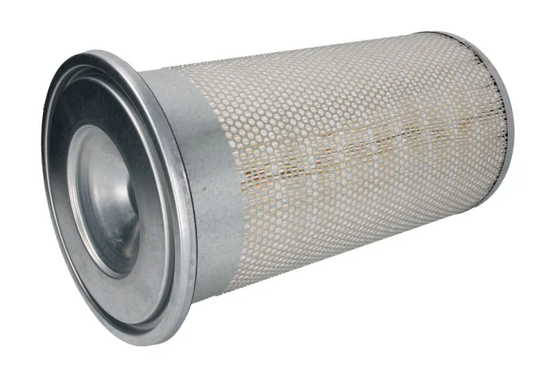 Filtru aer