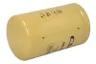 2998229 CVA Filtru combustibil