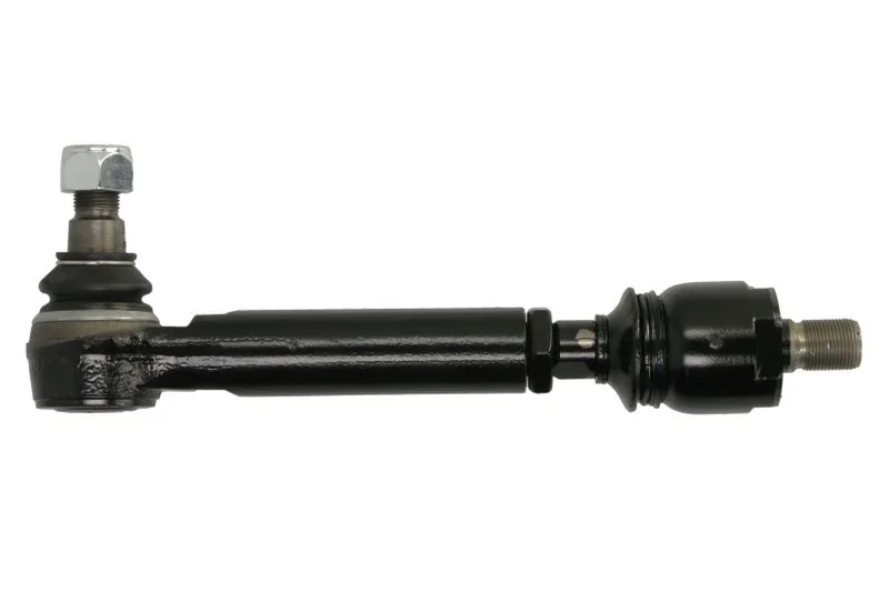 VPJ3744 Cap de bara VAPORMATIC