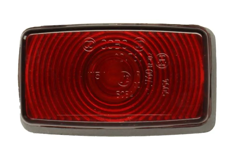 1010153COBO Stopuri spate COBO