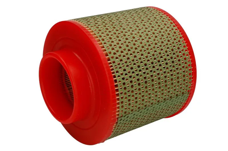 Filtru aer