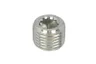 21558-CR Set reparatie, diferential CARRARO