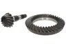 B05-AG-881 Taler -/ con pinion set BTA