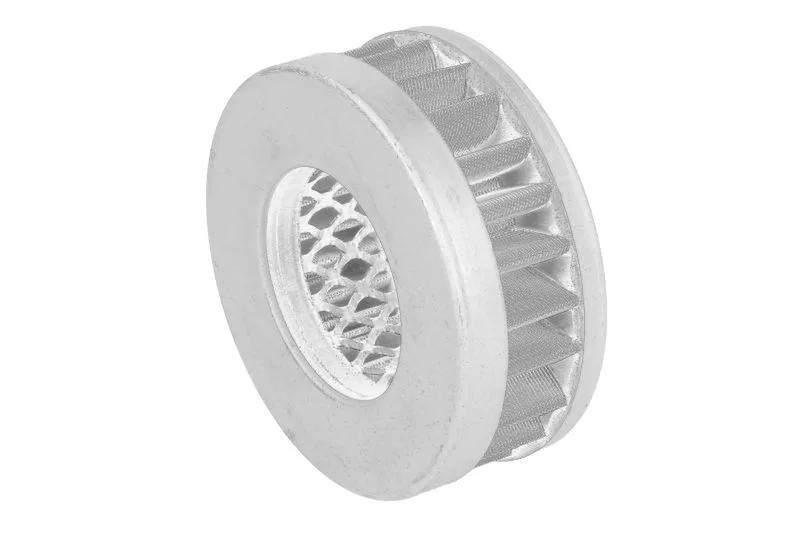 Filtru, sistem hidraulic primar