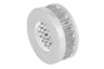 Filtru, sistem hidraulic primar
