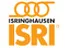 ISRI