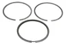 ENT047001 STD Set segmenti piston ENGITECH