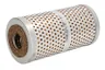 Filtru, sistem hidraulic primar