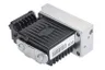 11166837 Distribuitor hidraulic DANFOSS