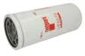 Filtru, sistem hidraulic primar