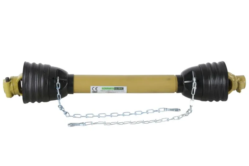 PTO40T66066SBC Articulatie APP BTA