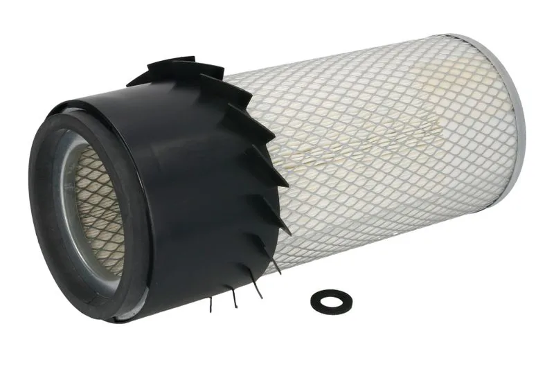 Filtru aer