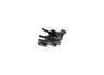 0 444 043 045 Modul dozare, injectie aditiv BOSCH