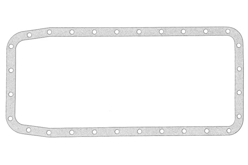 129400-01751 Garnitura pompa ulei OE YANMAR