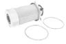 Filtru, sistem hidraulic primar