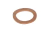 823/00372 Saiba EXCAMEC