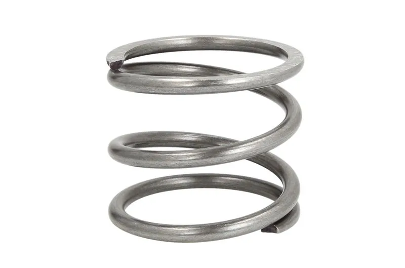 Element transmisie manuala