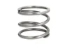 0732042464 Element transmisie manuala ZF