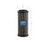 82.152.00 Filtru, sistem hidraulic primar UFI