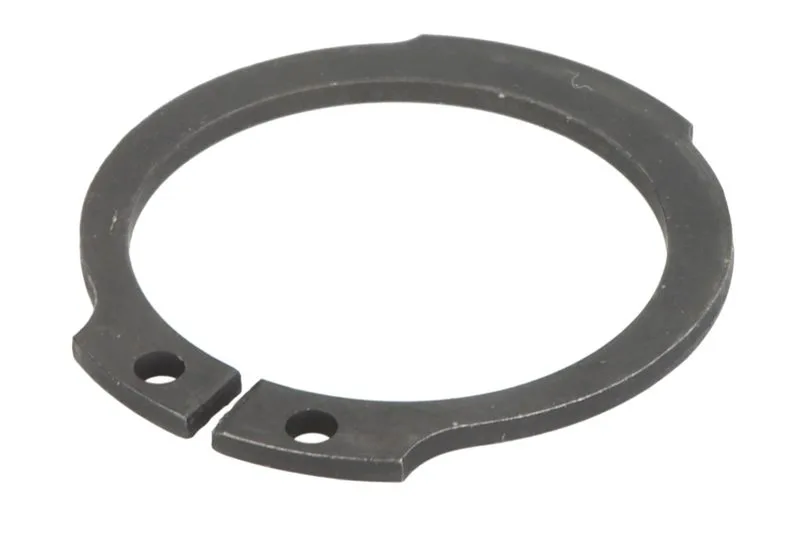 002.01.0068 Set reparatie, diferential DANA SPICER