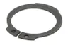 002.01.0068 Set reparatie, diferential DANA SPICER