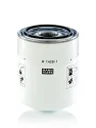 Filtru, sistem hidraulic primar