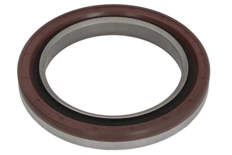 ENT020751 Simering, arbore cotit ENGITECH