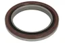 ENT020751 Simering, arbore cotit ENGITECH
