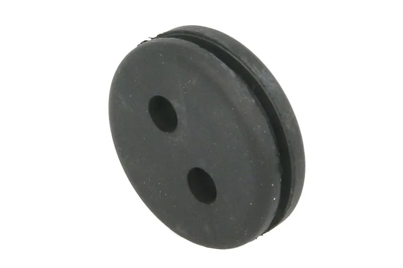 03361809 Cuplaj conducta lichid racire OE DEUTZ