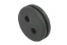 03361809 Cuplaj conducta lichid racire OE DEUTZ