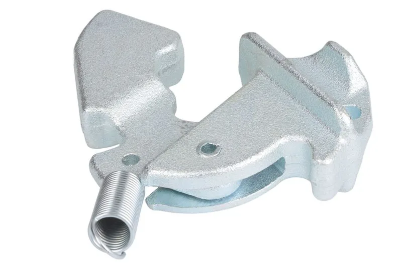 STR-15A759 TUZ alte elemente de suspensie S-TR